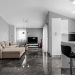 Grivicic A Apartament