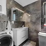 Grivicic A Apartament Poreč