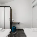 Grivicic A Apartament *