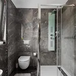 Grivicic A Apartament Poreč