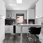 아파트 Grivicic A